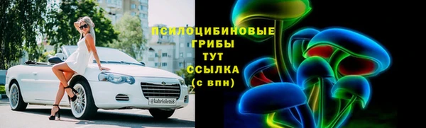 мет Абаза