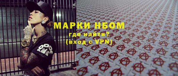 шишки Абинск
