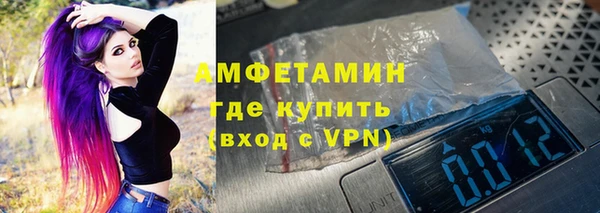 шишки Абинск