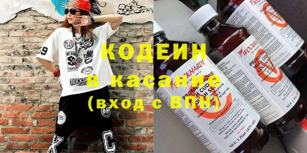 шишки Абинск