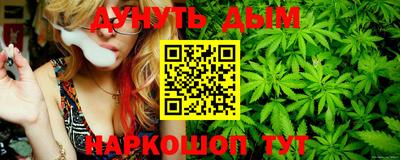 стаф Обь