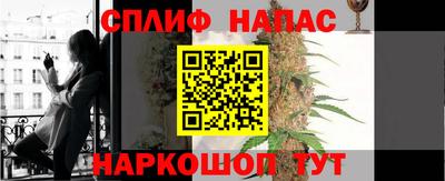 стаф Обь