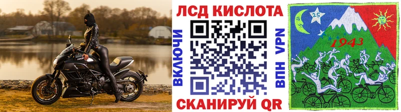 kraken маркетплейс  Хасавюрт  Марки N-bome 1500мкг 